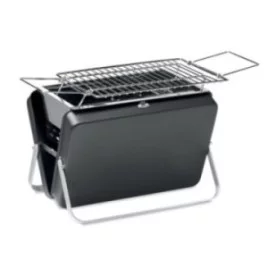 Barbecue portable...