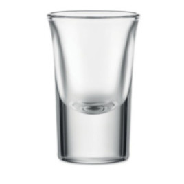 Verre à liqueur...