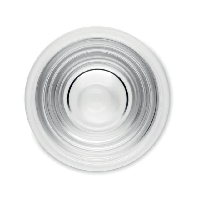 Verre à liqueur publicitaire Songo 28ml 