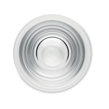 Verre à liqueur publicitaire Songo 28ml 