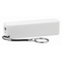 Powerbank publicitaire Power mate 