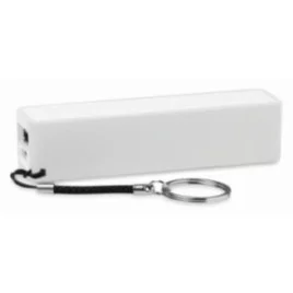Powerbank publicitaire...