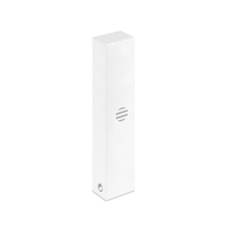 Powerbank publicitaire Power mate 