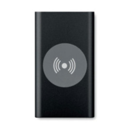 Powerbank personnalisée...