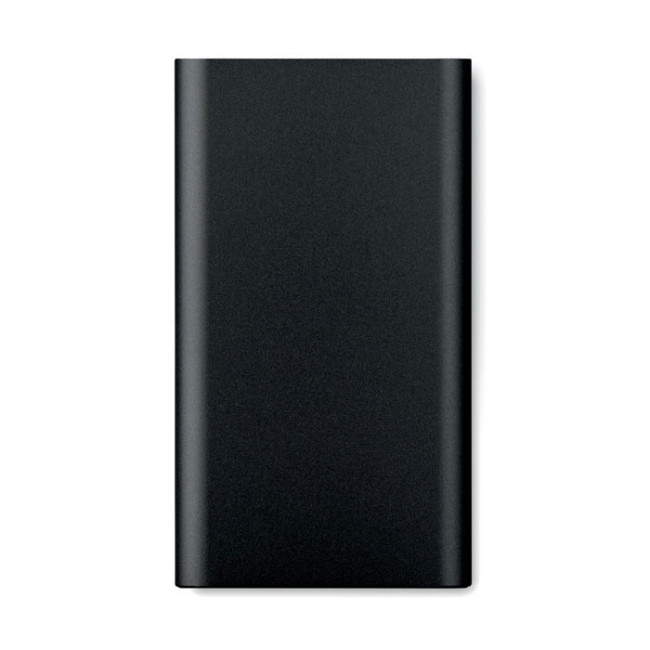 Powerbank personnalisée sans fil Wireless 