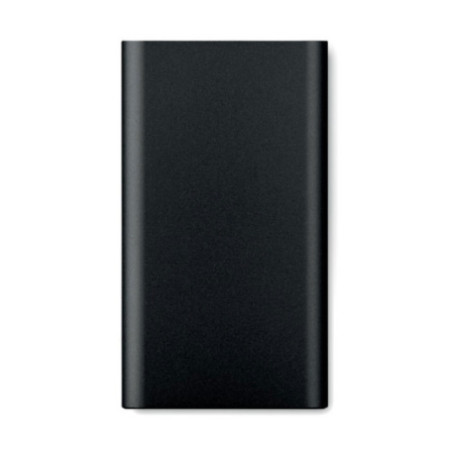 Powerbank personnalisée sans fil Wireless 