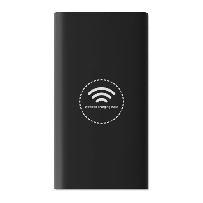 Powerbank publicitaire 8000 mAh Vigor 
