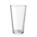 Verre conique publicitaire Rongo 300 ml 