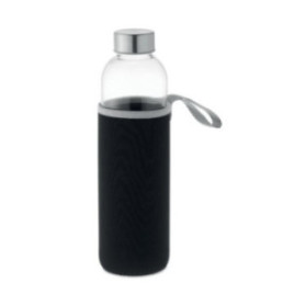 Bouteille personnalisée...