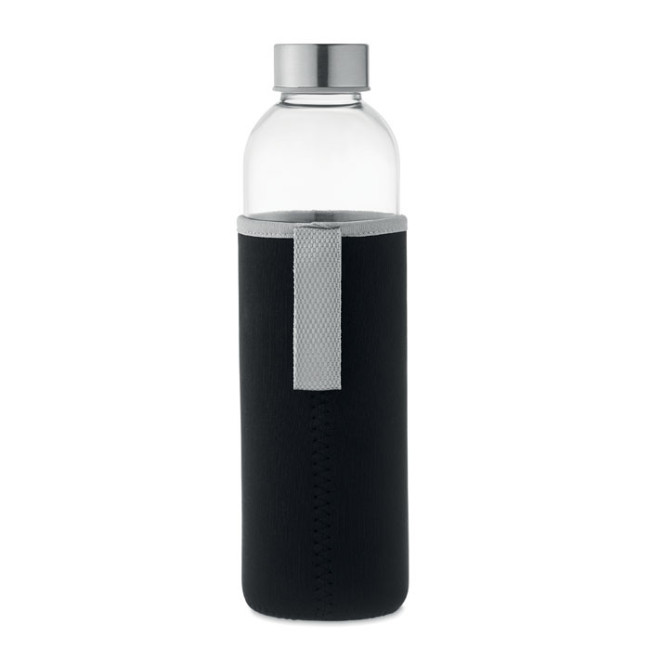 Bouteille personnalisée Utah Large 750 ml 