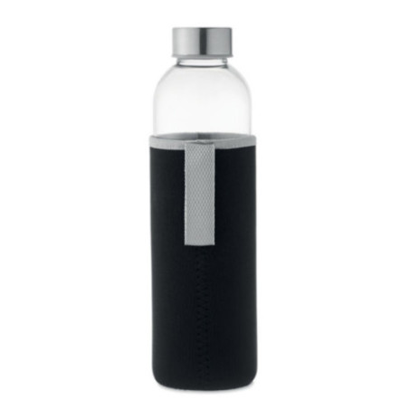 Bouteille personnalisée Utah Large 750 ml 