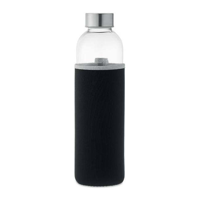 Bouteille personnalisée Utah Large 750 ml 