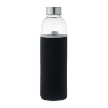 Bouteille personnalisée Utah Large 750 ml 