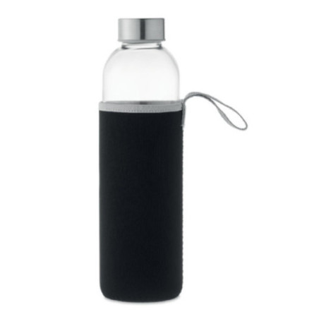 Bouteille personnalisée Utah Large 750 ml 