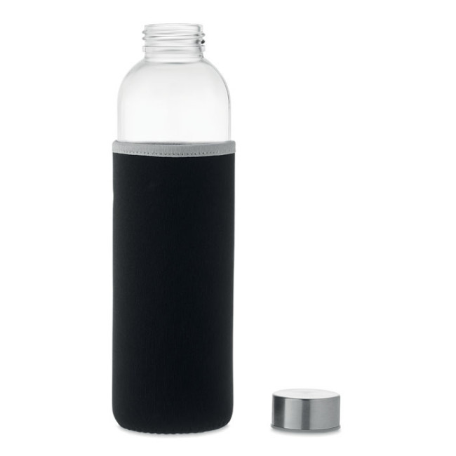 Bouteille personnalisée Utah Large 750 ml 