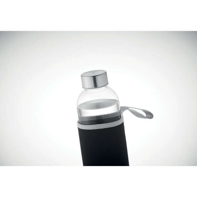 Bouteille personnalisée Utah Large 750 ml 