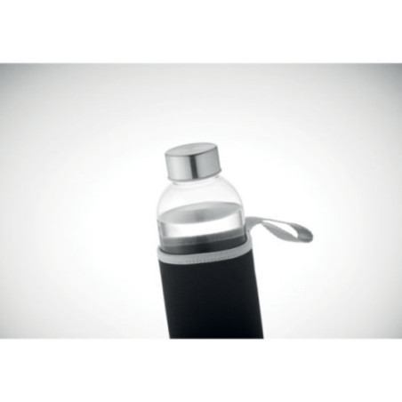 Bouteille personnalisée Utah Large 750 ml 