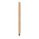 Crayon sans encre en bambou Inkless Bamboo 