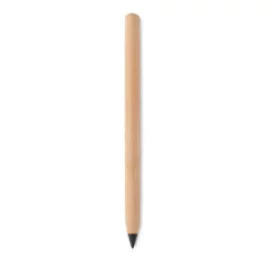 Crayon sans encre en bambou...