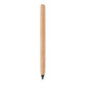 Crayon sans encre en bambou Inkless Bamboo 