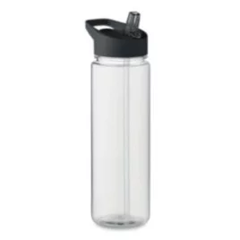 Gourde en Rpet Alabama 650 ml
