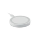 Chargeur à induction Wireless Plato + 