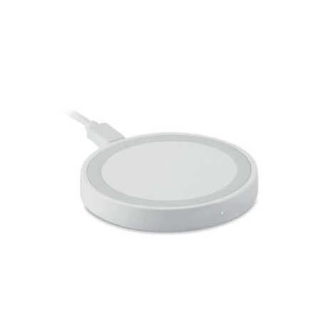 Chargeur à induction Wireless Plato + 