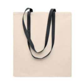 Sac à provisions...