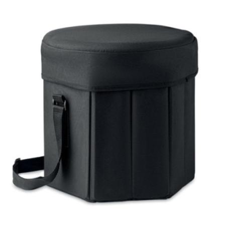 Sac isotherme transformable Seat & Drink 