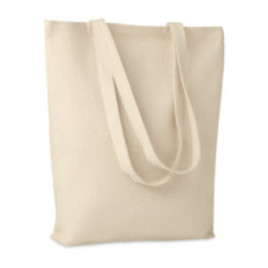 Sac shopping publicitaire...
