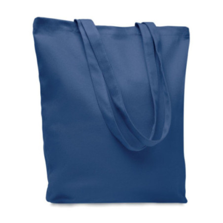 Sac shopping en toile Rassa Coloured 