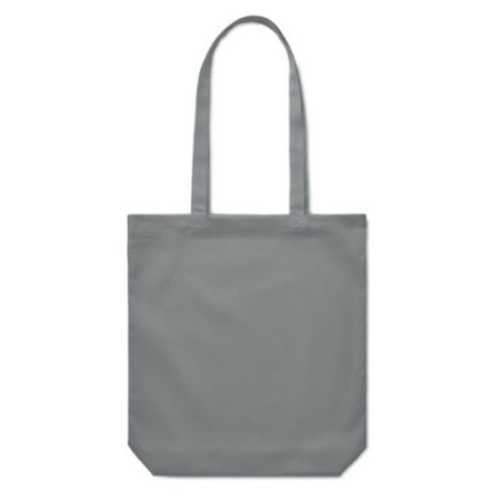 Sac shopping en toile Rassa Coloured 