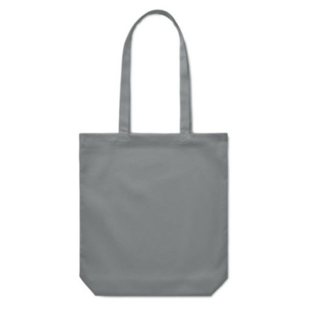 Sac shopping en toile Rassa Coloured 