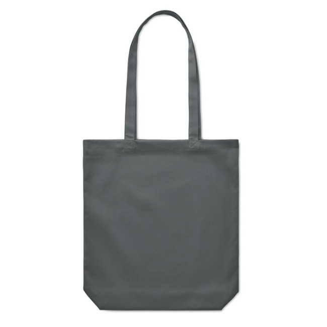Sac shopping en toile Rassa Coloured 