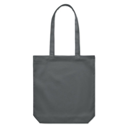 Sac shopping en toile Rassa Coloured 