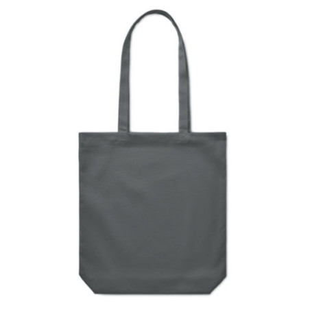 Sac shopping en toile Rassa Coloured 