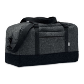 Sac de sport publicitaire...