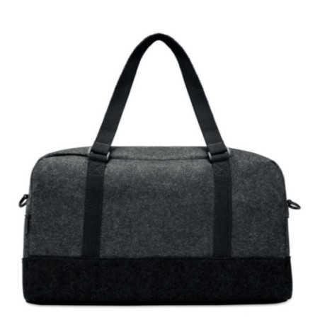Sac de sport publicitaire en Rpet Indico Bag 