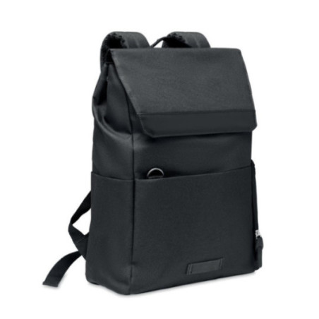 Sac à dos pour portable Rpet Daegu Lap 