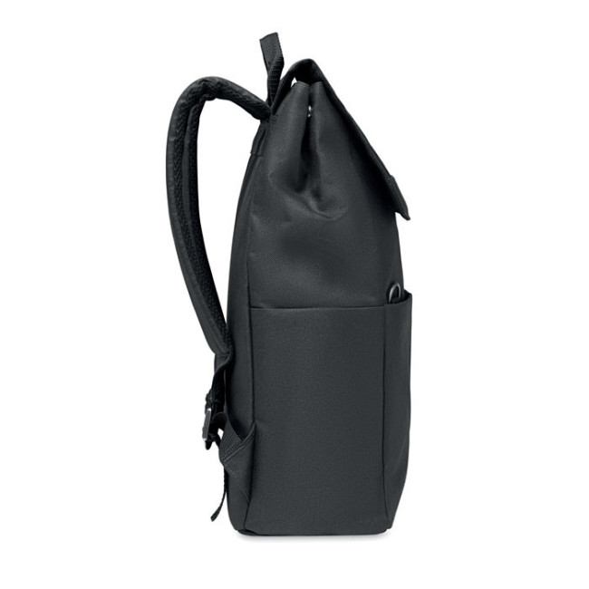 Sac à dos pour portable Rpet Daegu Lap 