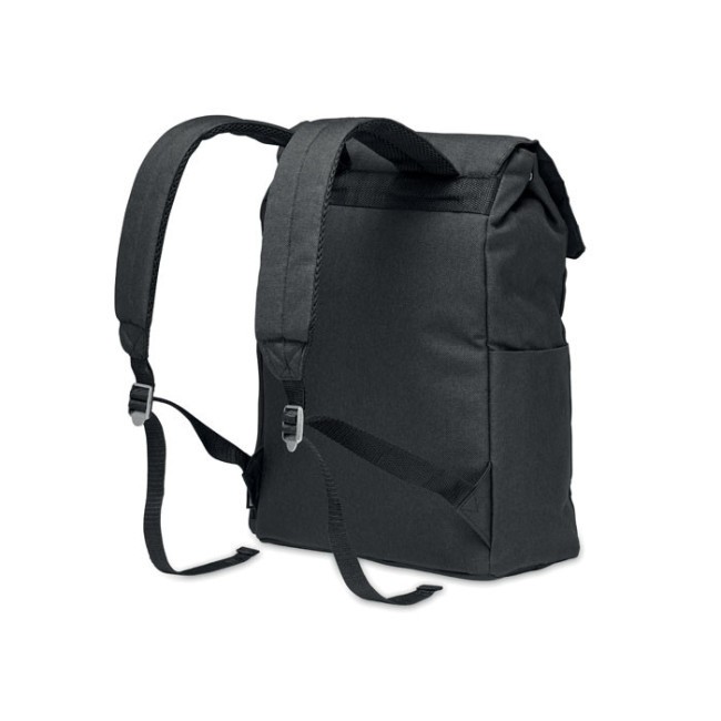Sac à dos pour portable Rpet Daegu Lap 