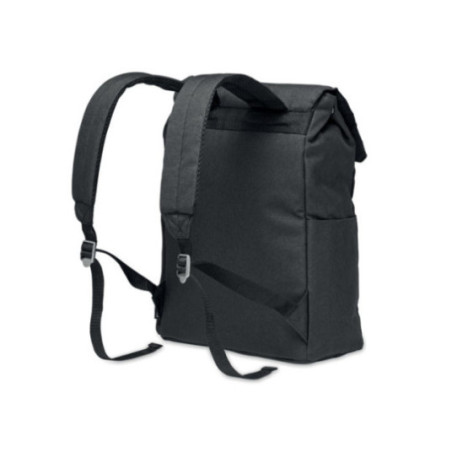 Sac à dos pour portable Rpet Daegu Lap 