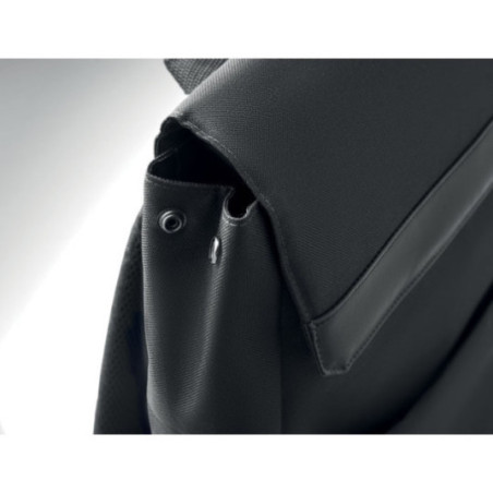 Sac à dos pour portable Rpet Daegu Lap 