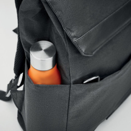 Sac à dos pour portable Rpet Daegu Lap 
