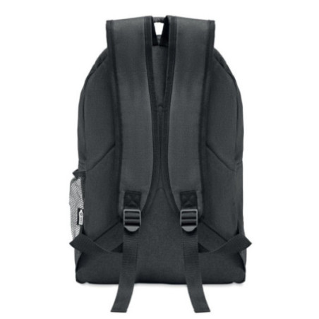 Sac à dos Rpet publicitaire Siena 
