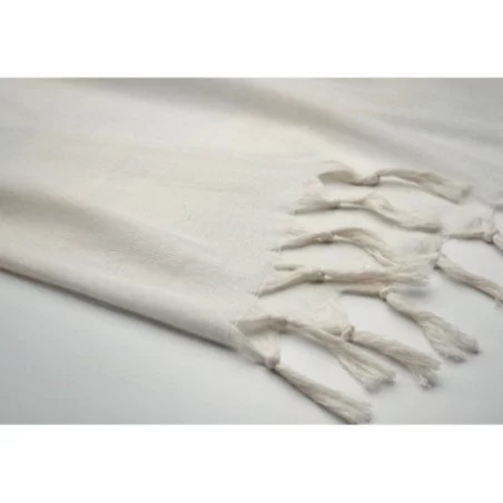 Fouta de plage personnalisée Agoura 