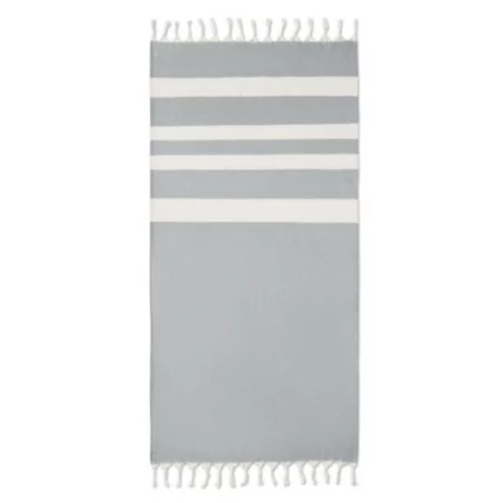 Fouta de plage personnalisée Agoura 