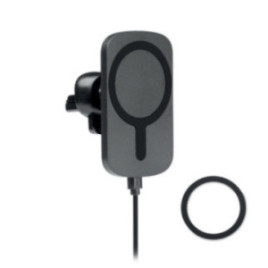 Chargeur de voiture sans...