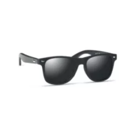 Lunettes de soleil en...