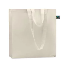 Totebag personnalisable...